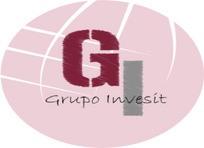 Grupo Invesit Data Consultant Sl logotipo 